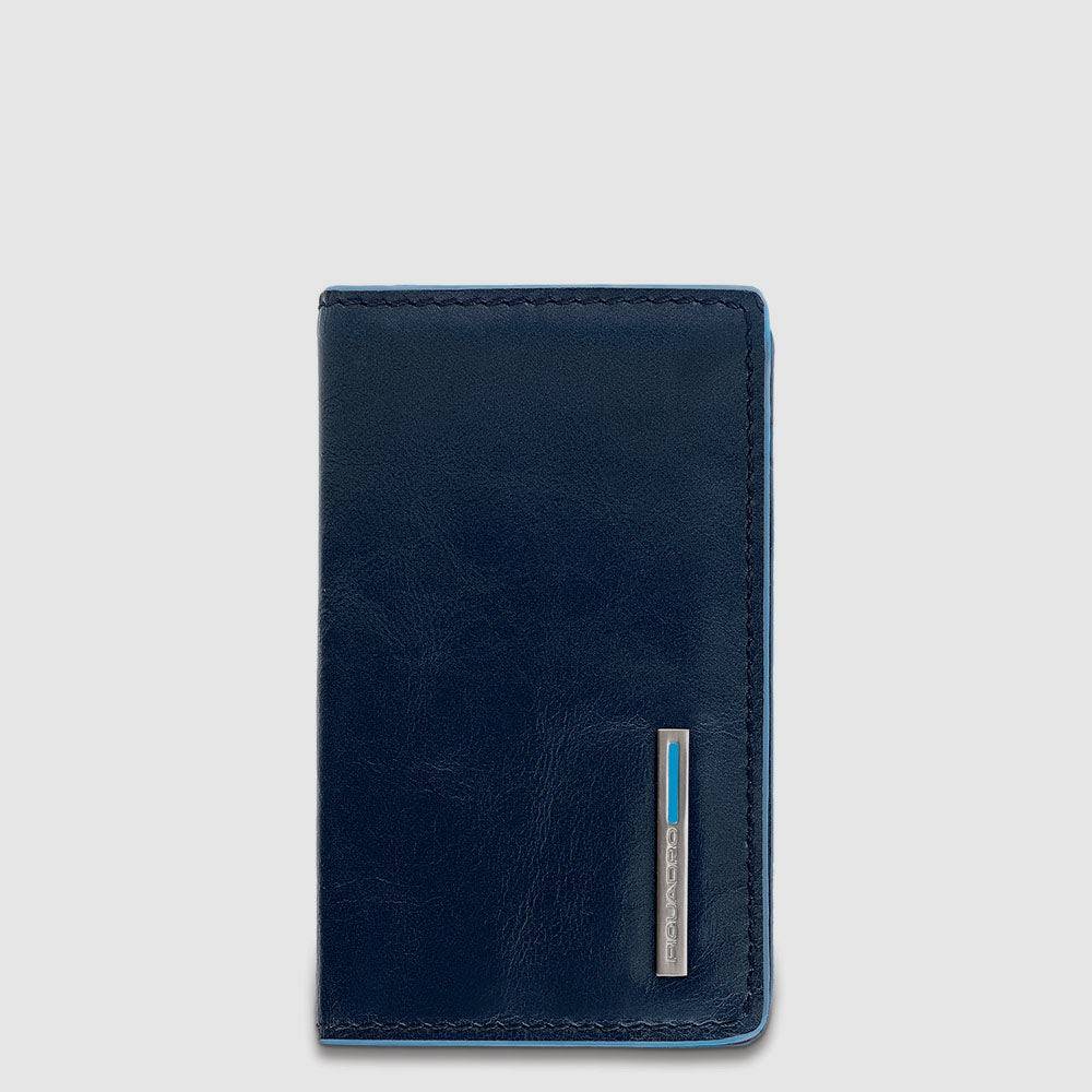 Piquadro Business card holder