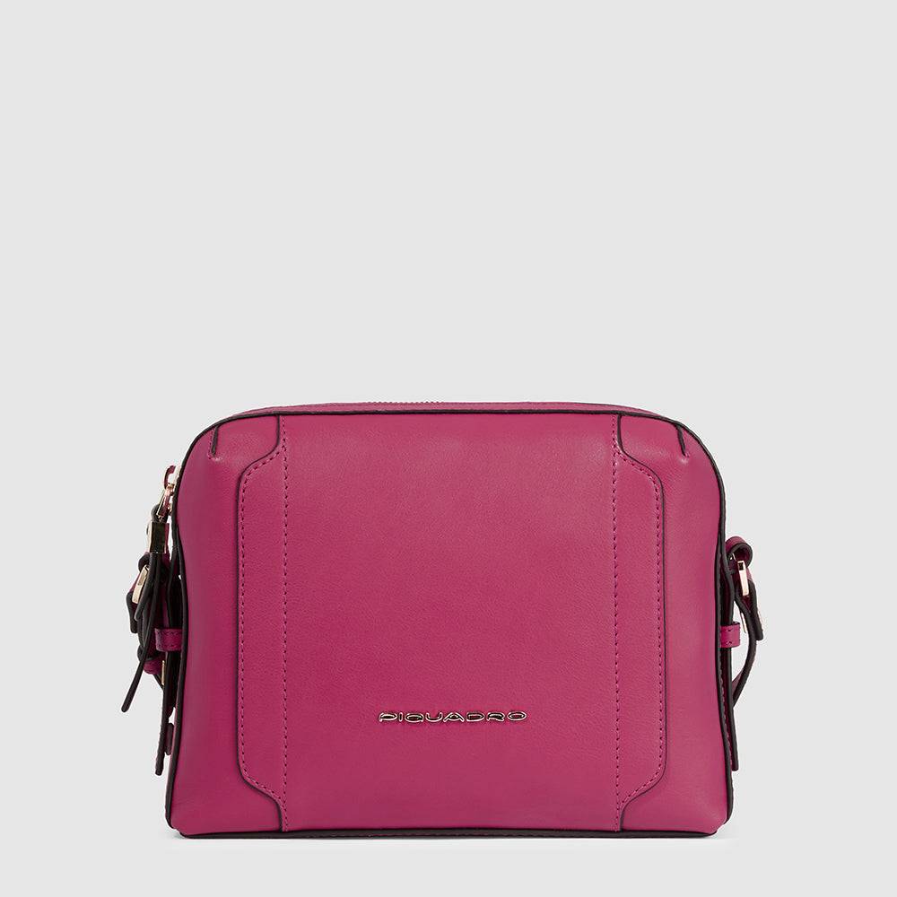 Piquadro Camera case bag