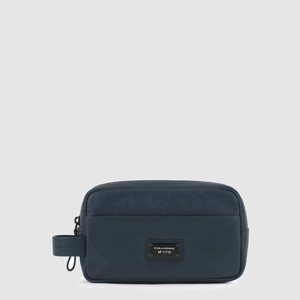 Piquadro Clutch