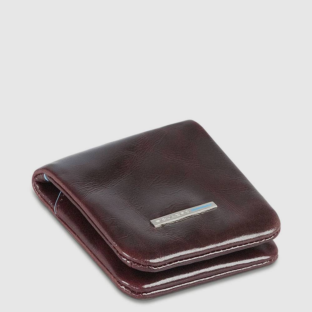 Piquadro Coin Pouch