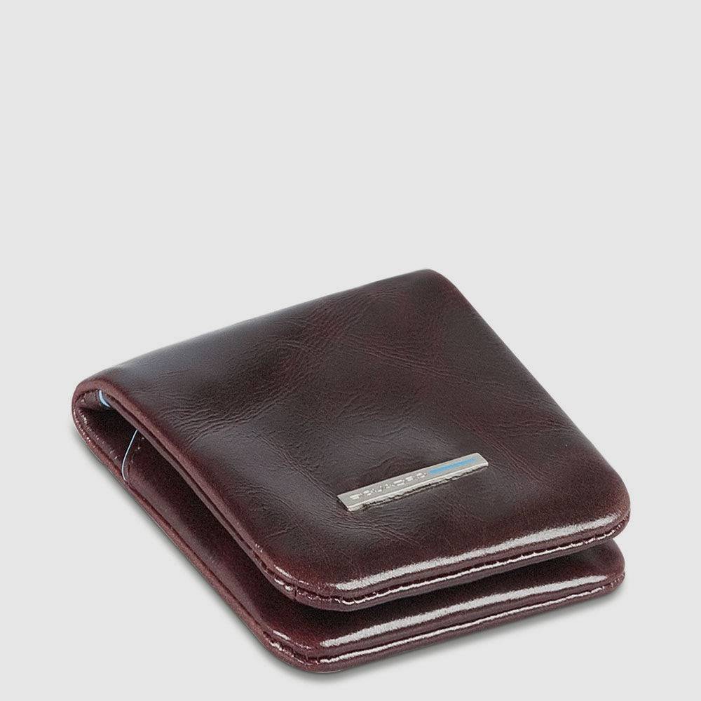 Piquadro Coin Pouch