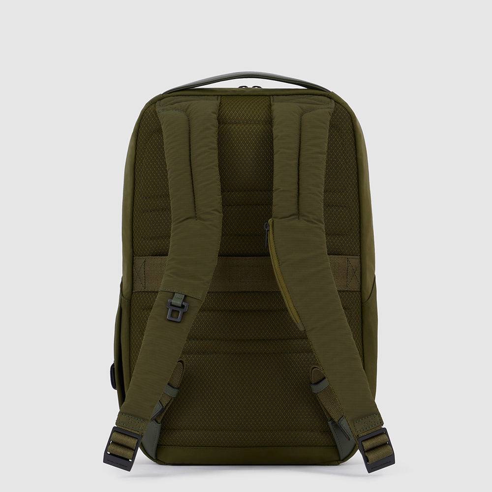 Piquadro Computer 14" And IPad® Backpack