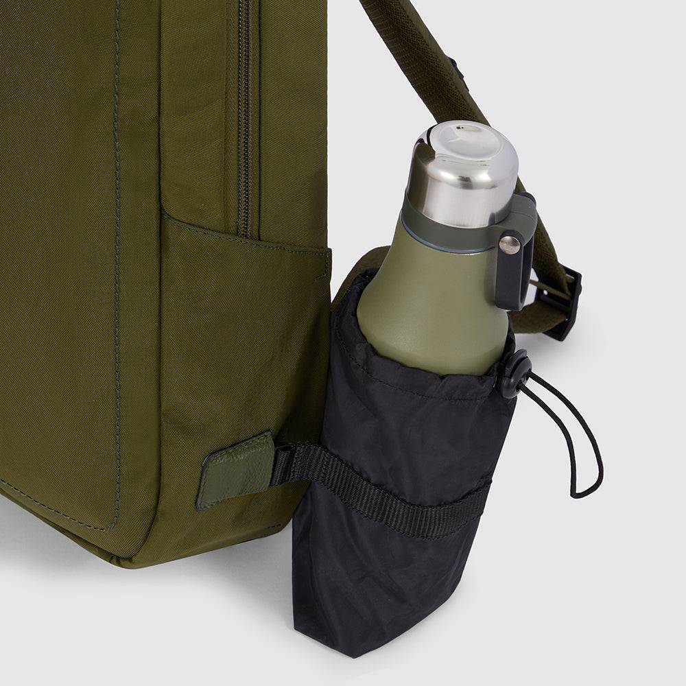 Piquadro Computer 14" And IPad® Backpack