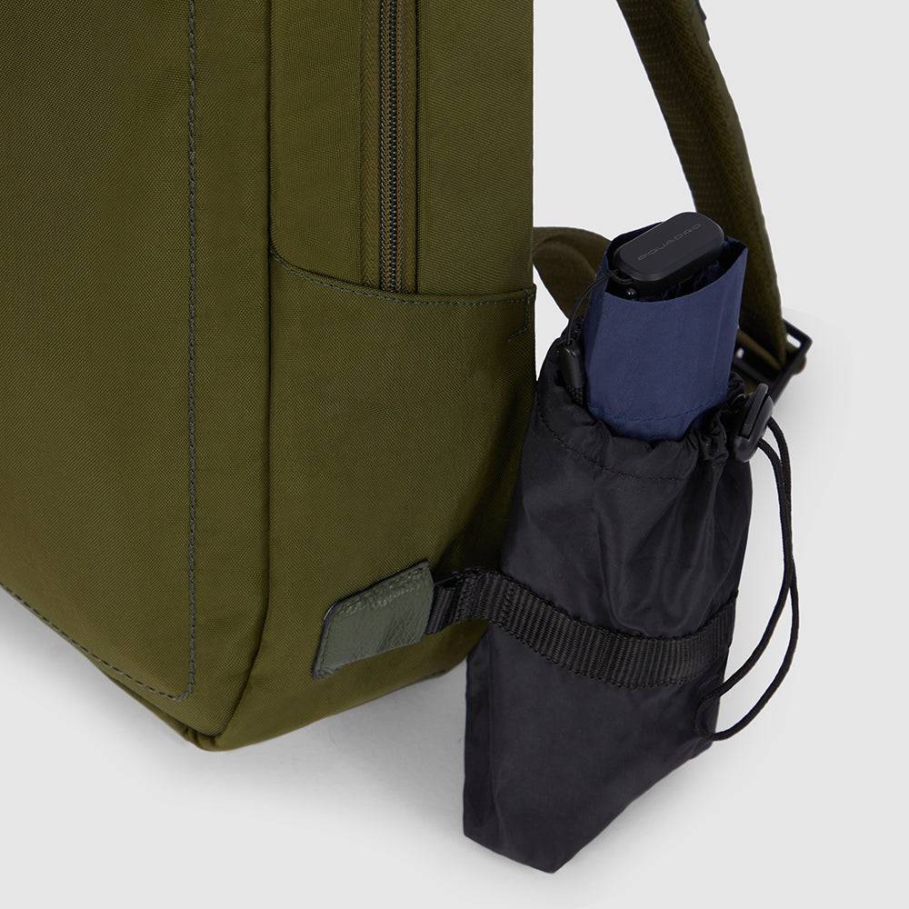 Piquadro Computer 14" And IPad® Backpack