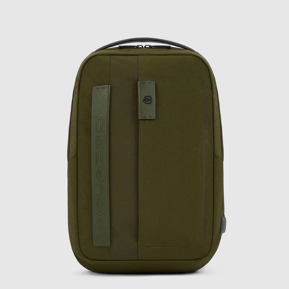 Piquadro Computer 14" and iPad® backpack