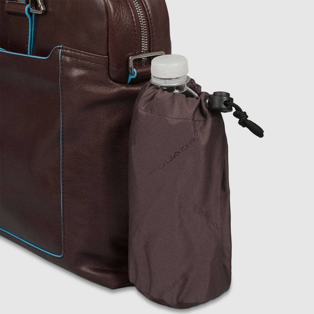 Piquadro Computer 14" Briefcase