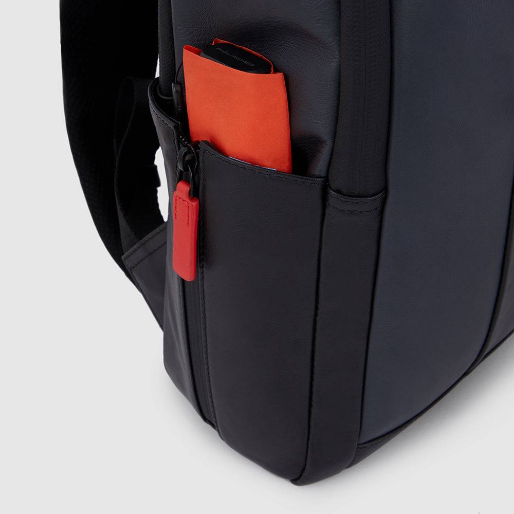 Piquadro Computer Backpack 14"