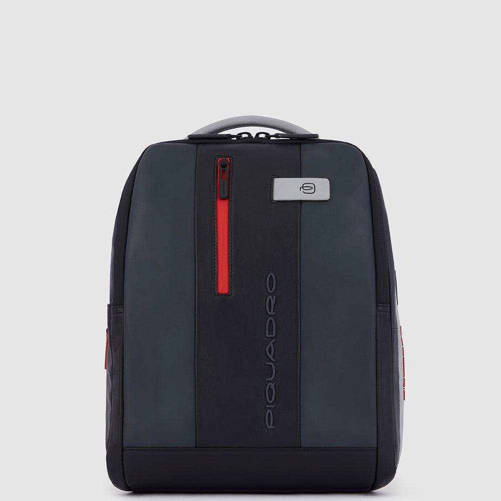 Piquadro Computer backpack 14"