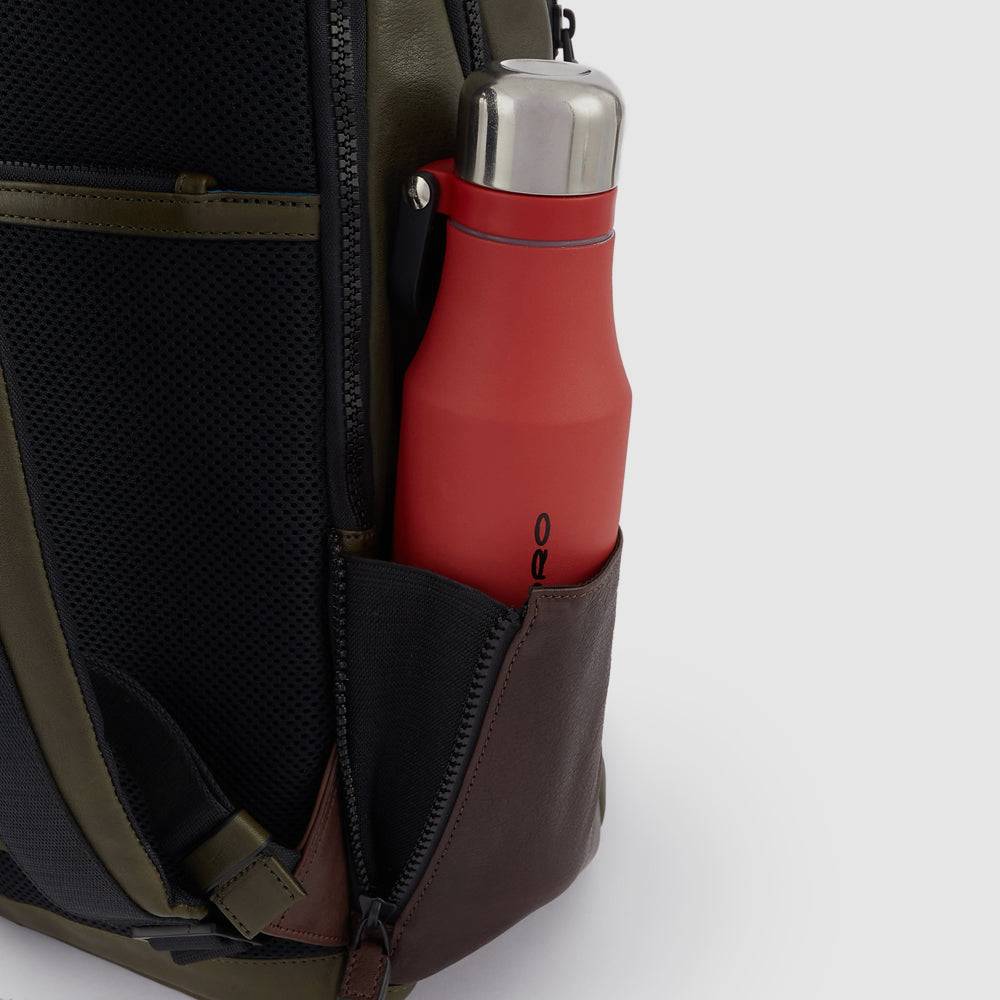 Piquadro Computer Backpack 15"