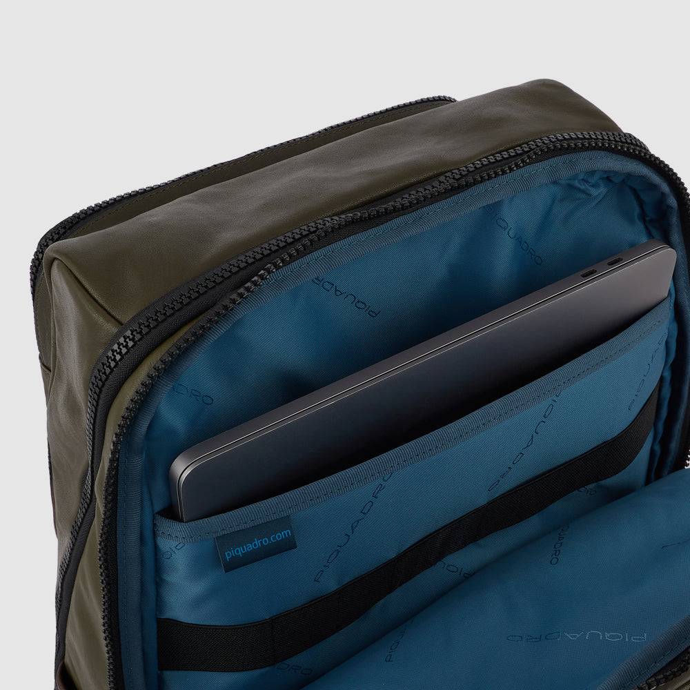 Piquadro Computer Backpack 15"