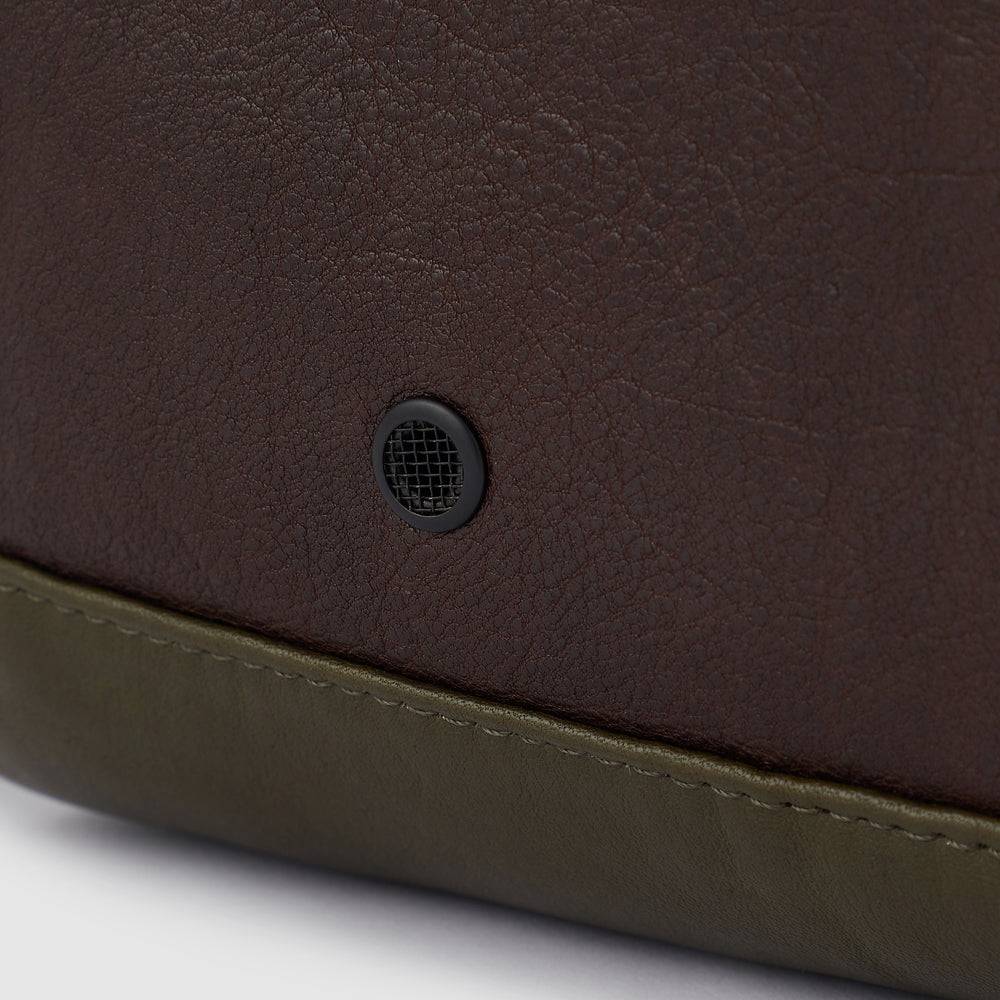 Piquadro Computer Backpack 15"