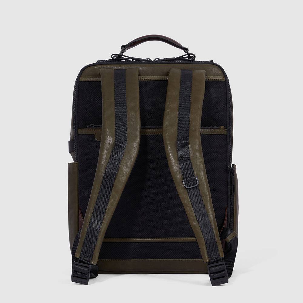 Piquadro Computer Backpack 15,6"