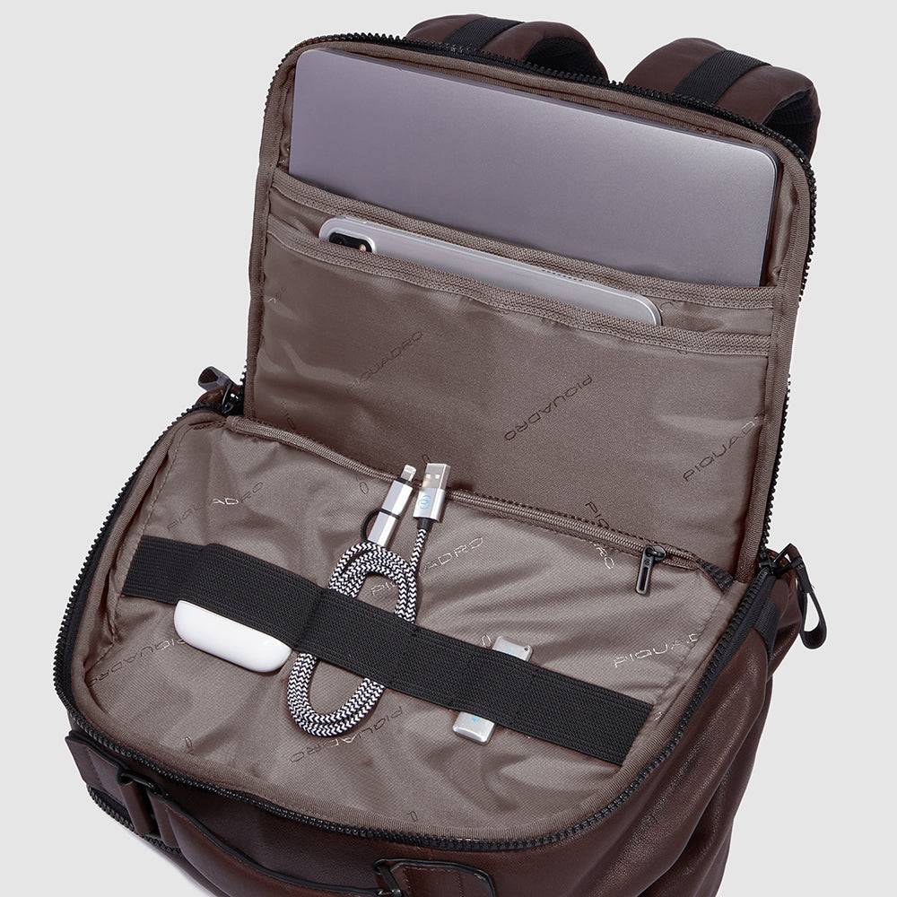 Piquadro Computer Backpack 15,6"