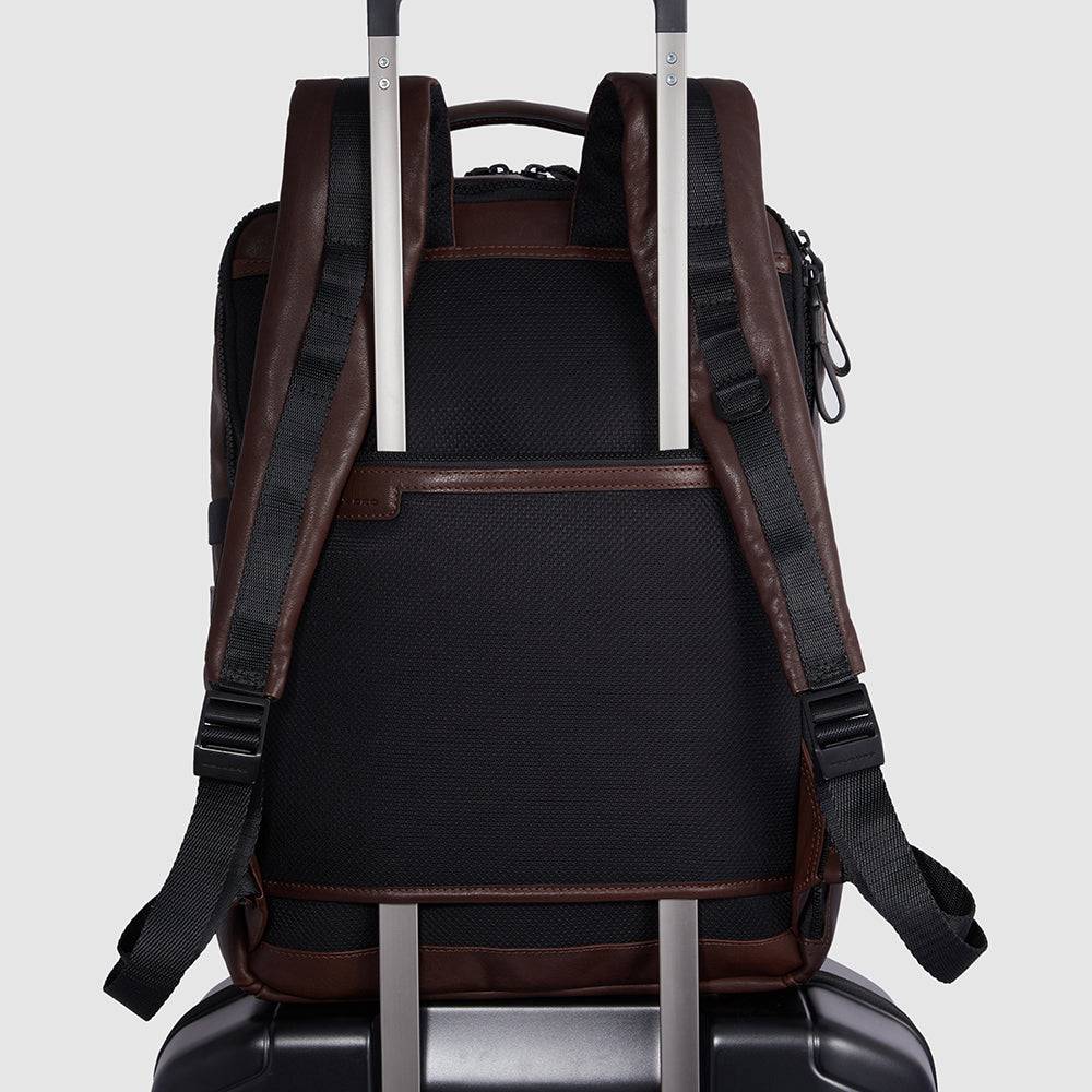 Piquadro Computer Backpack 15,6"
