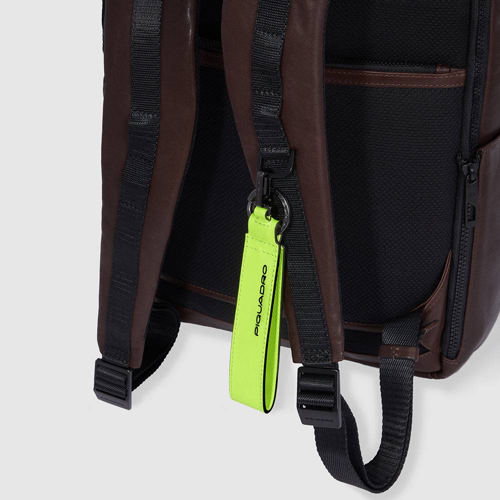 Piquadro Computer Backpack 15,6"