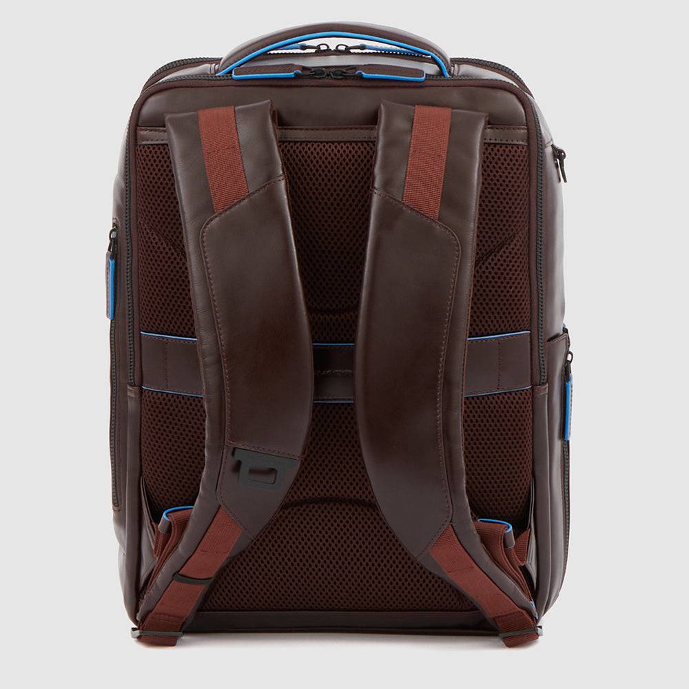 Piquadro Computer Backpack 15,6"
