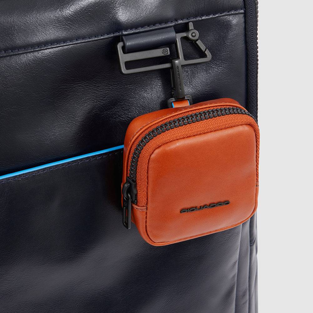 Piquadro Computer Backpack 15,6"