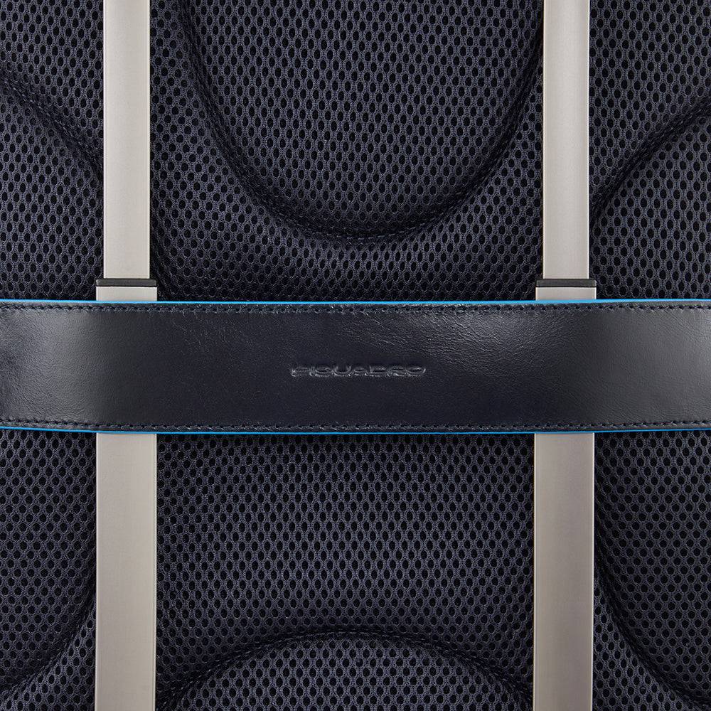 Piquadro Computer Backpack 15,6"