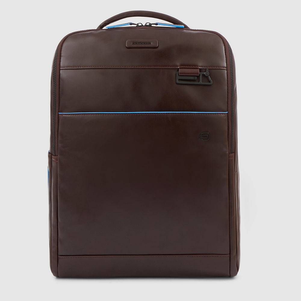 Piquadro Computer backpack 15,6"