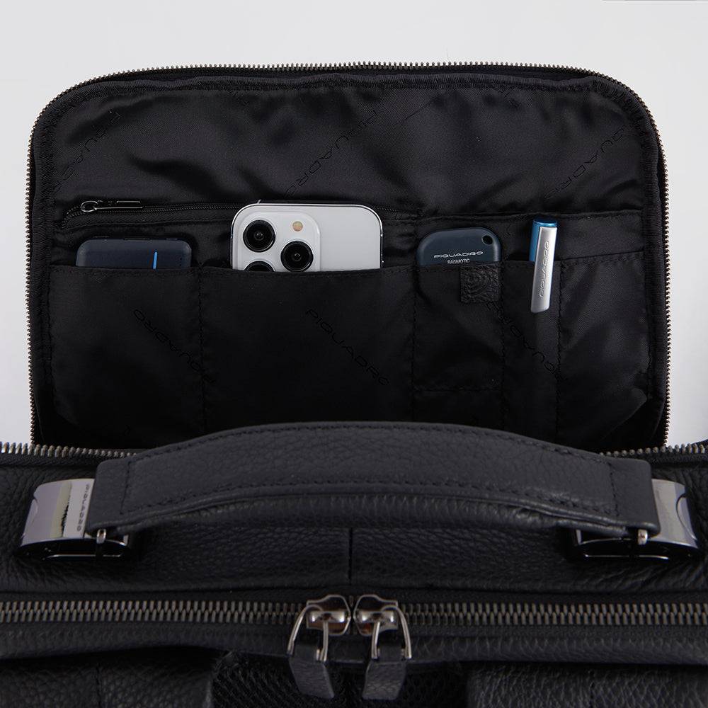 Piquadro Computer Backpack 15,6"