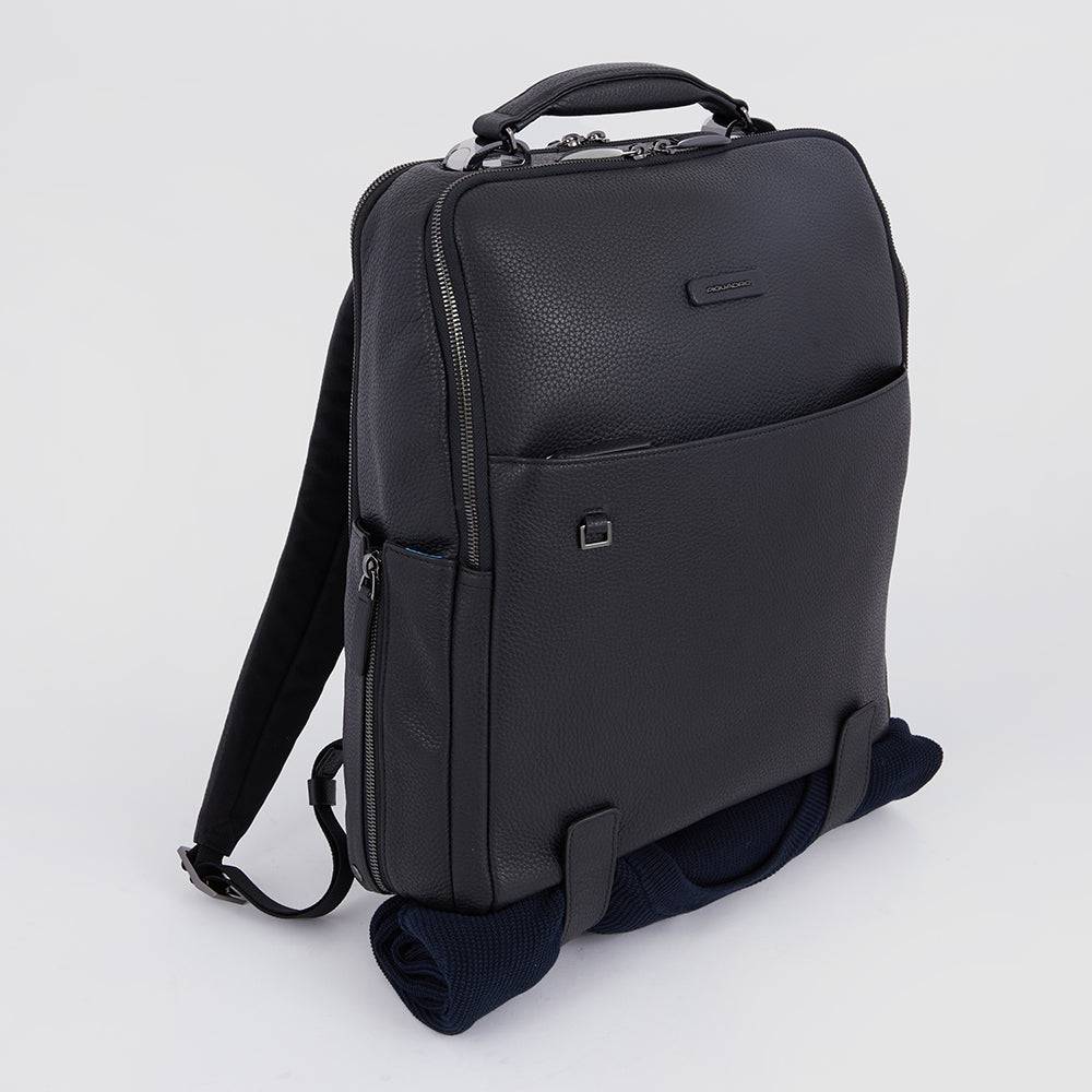Piquadro Computer Backpack 15,6"