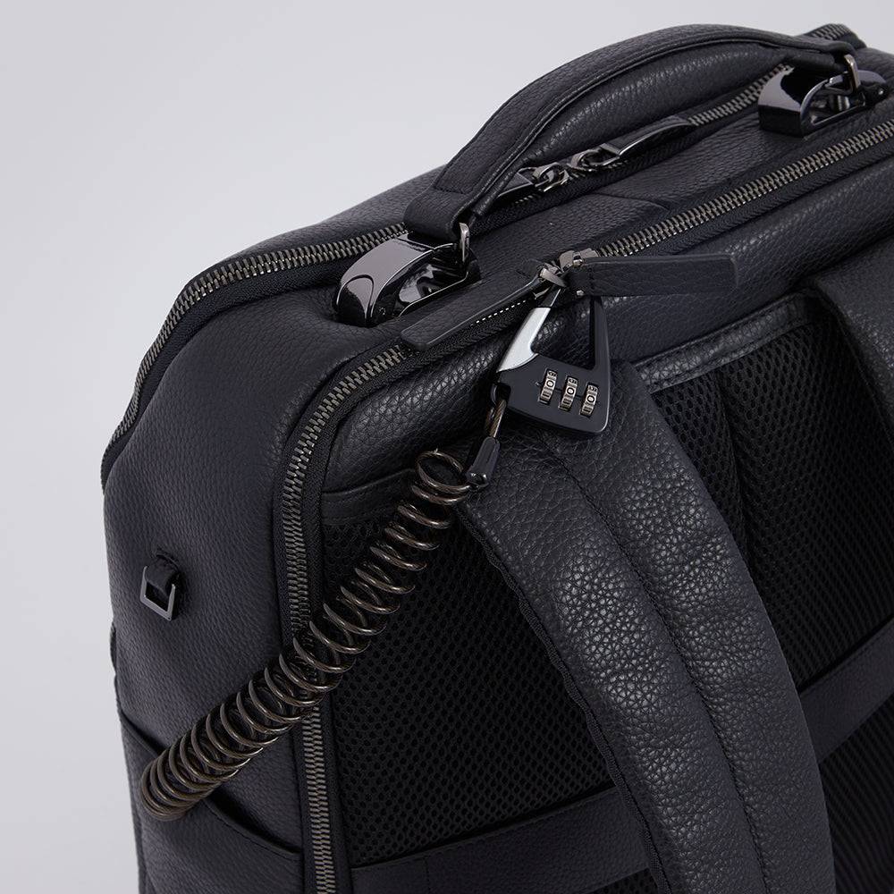 Piquadro Computer Backpack 15,6"