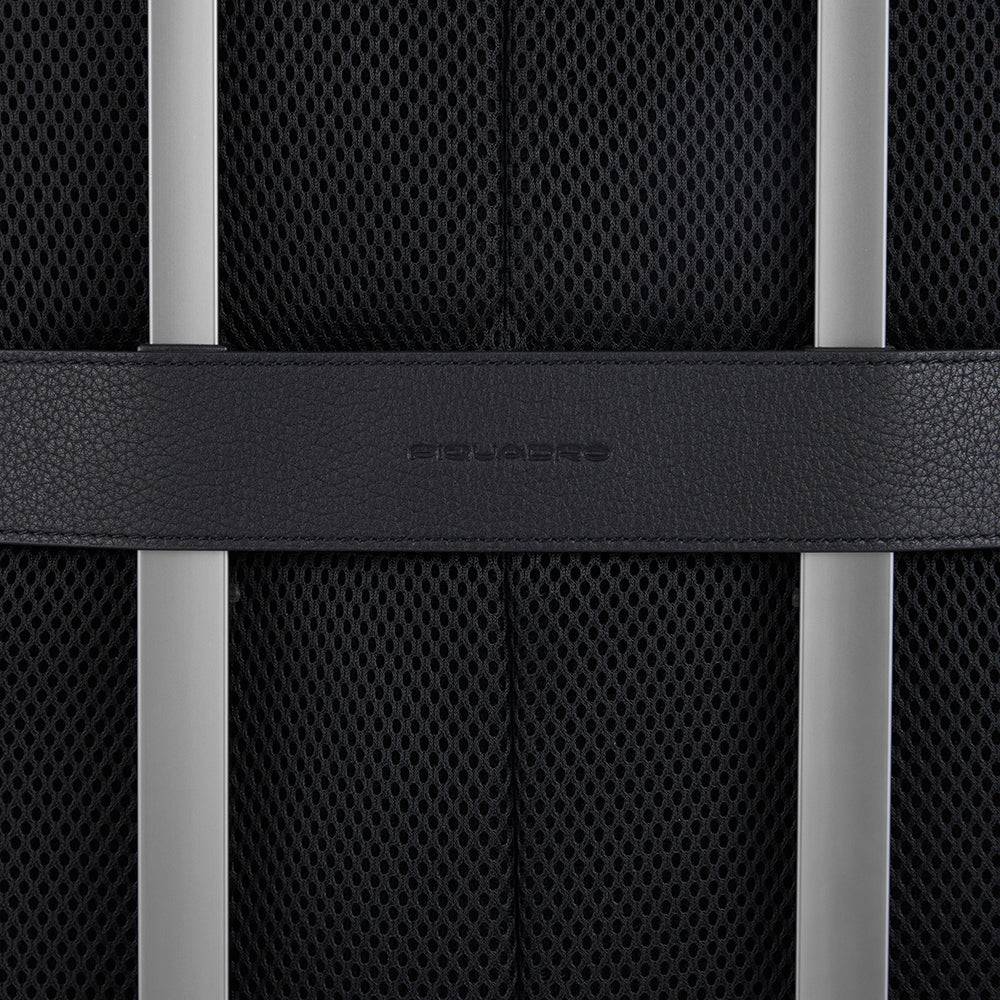 Piquadro Computer Backpack 15,6"