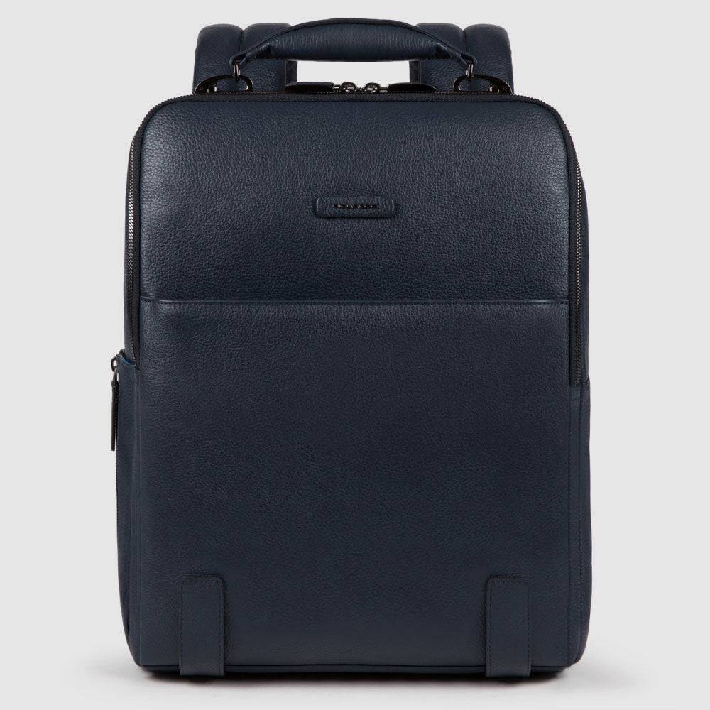Piquadro Computer backpack 15,6"