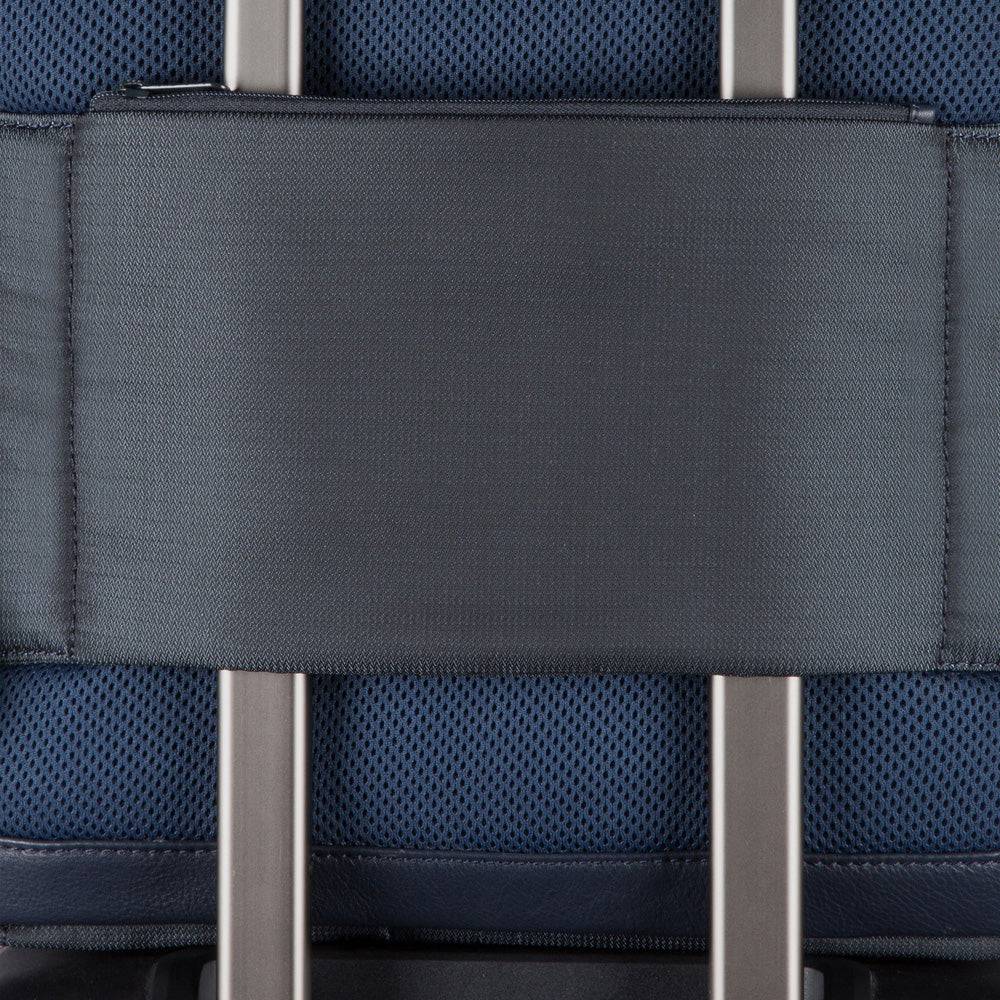 Piquadro Computer Backpack 15,6" With IPad®