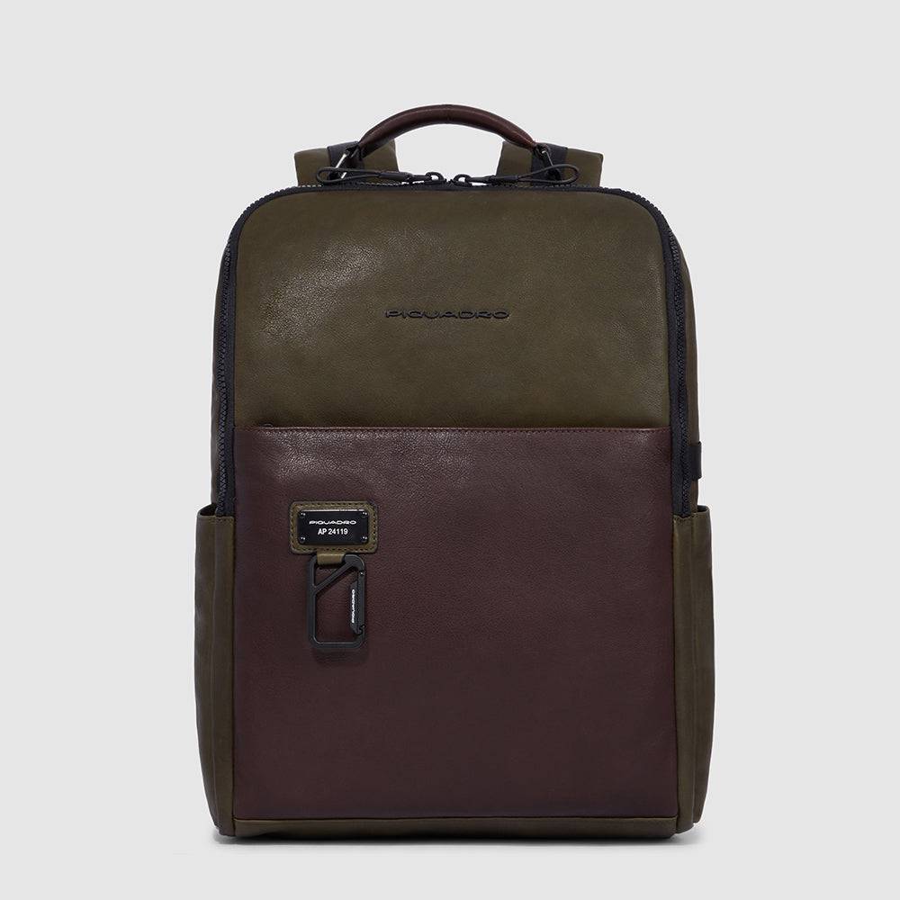 Piquadro Computer backpack 15,6"