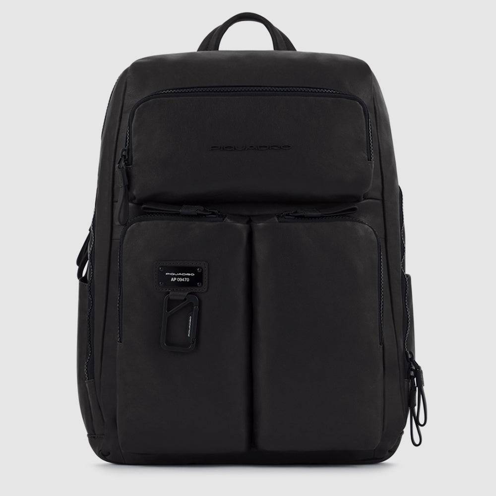Piquadro Computer backpack 15"