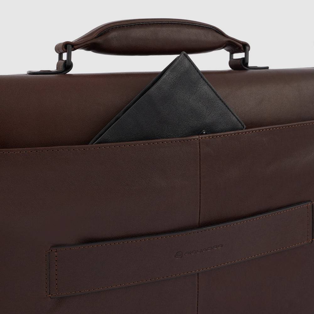 Piquadro Computer Briefcase 15,6"