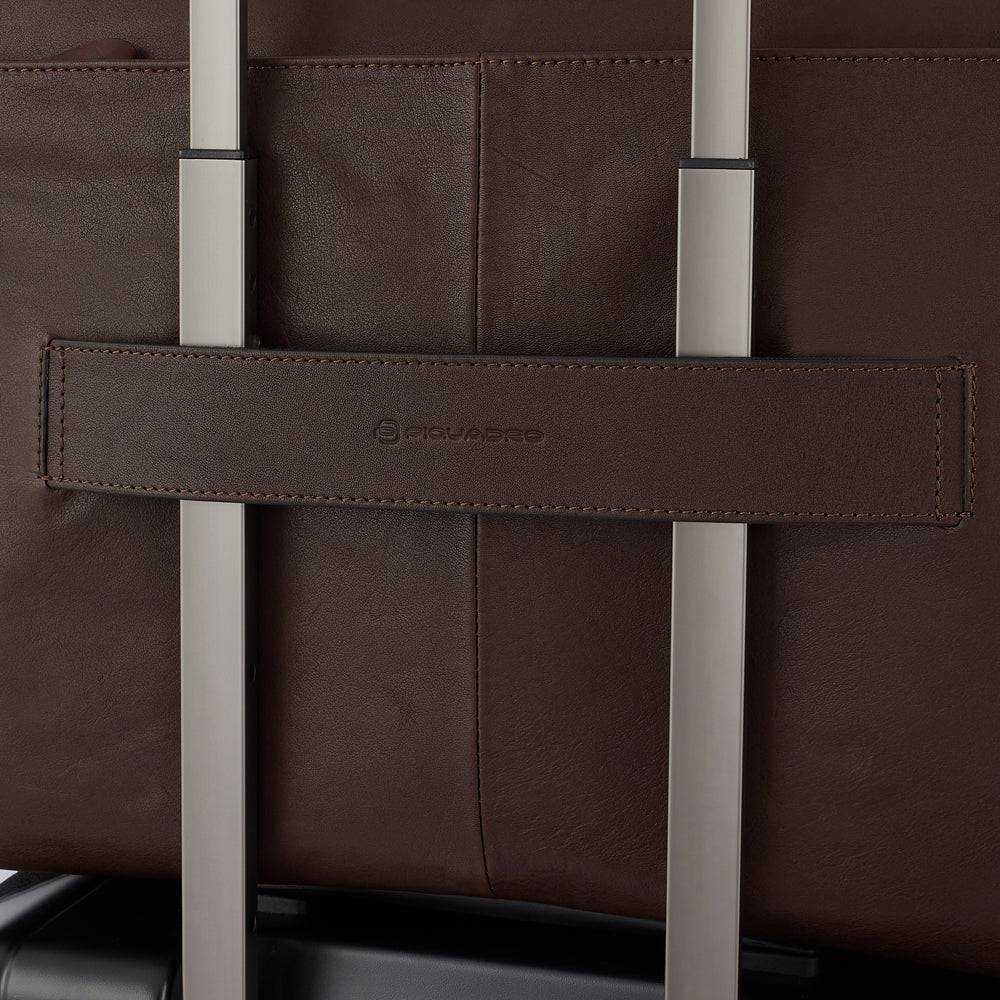 Piquadro Computer Briefcase 15,6"