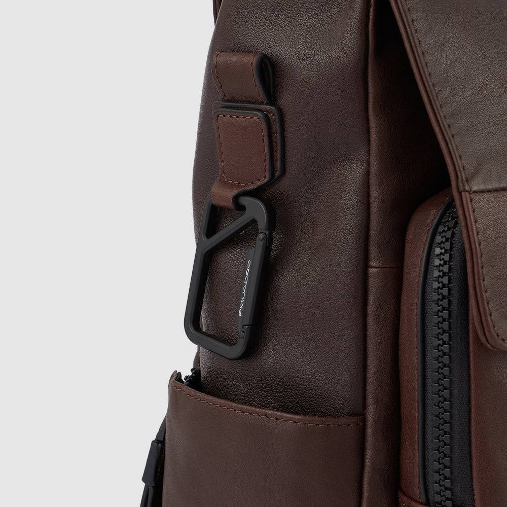 Piquadro Computer Briefcase 15,6"