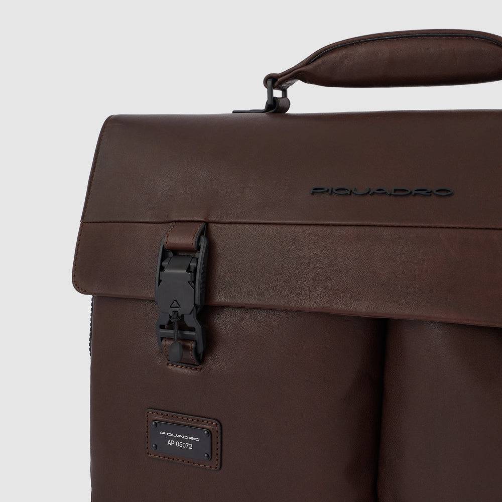 Piquadro Computer Briefcase 15,6"