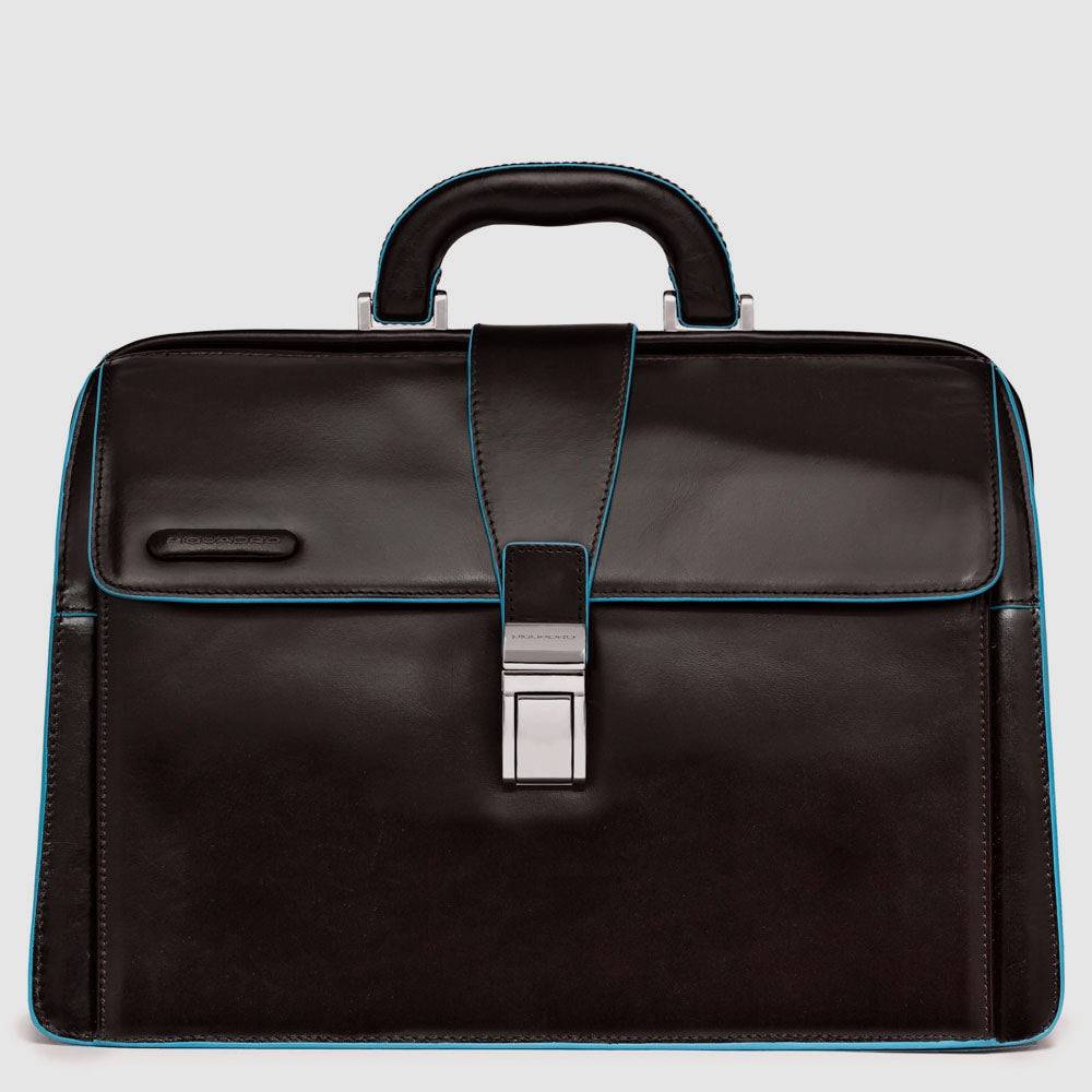 Piquadro Doctor's bag