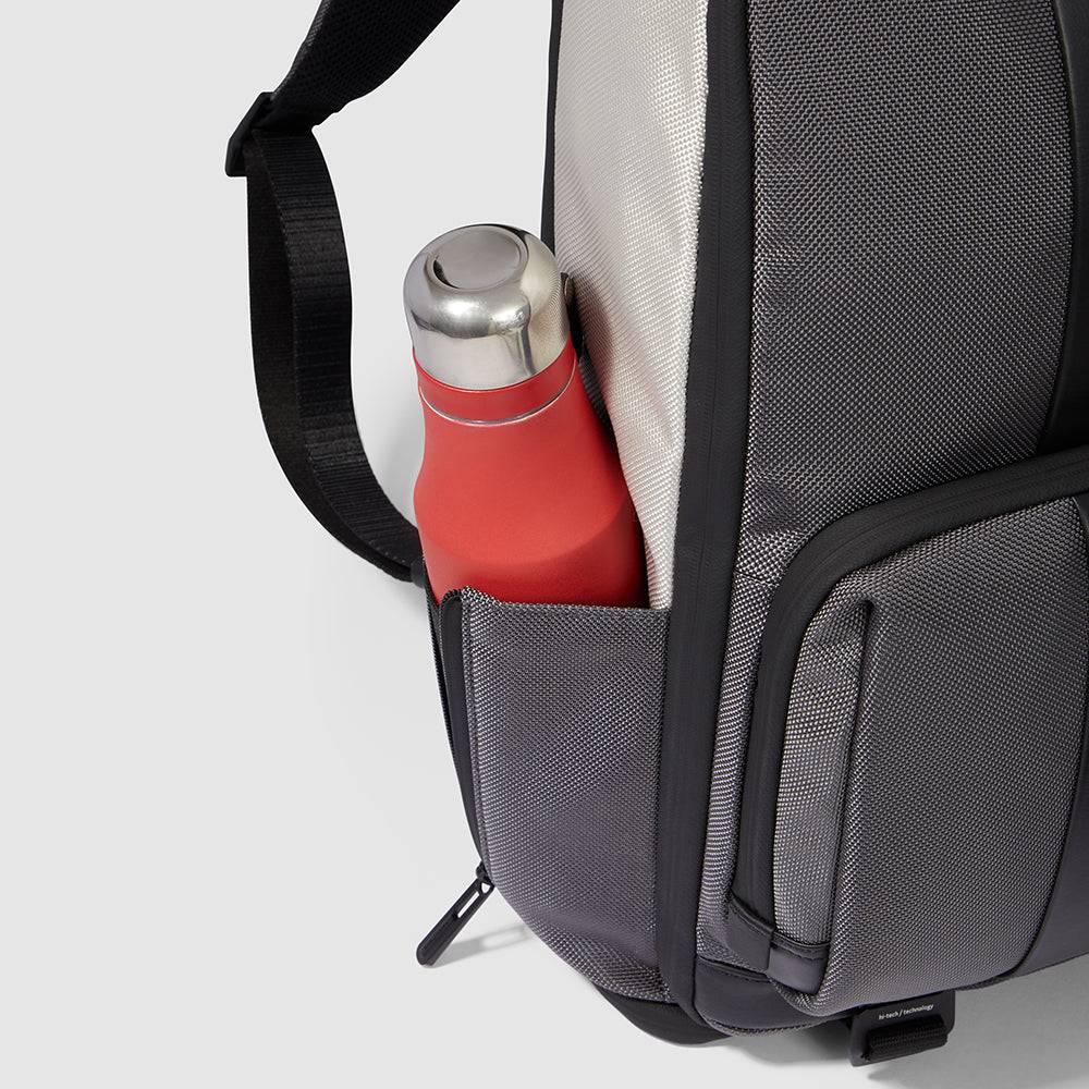 Piquadro Fast-check 15,6" Computer Backpack