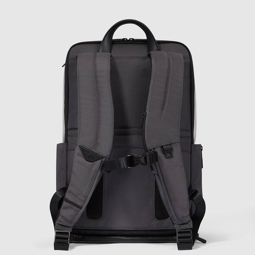 Piquadro Fast-check 15,6" Computer Backpack