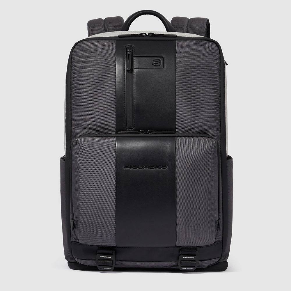 Piquadro Fast-check 15,6" computer backpack
