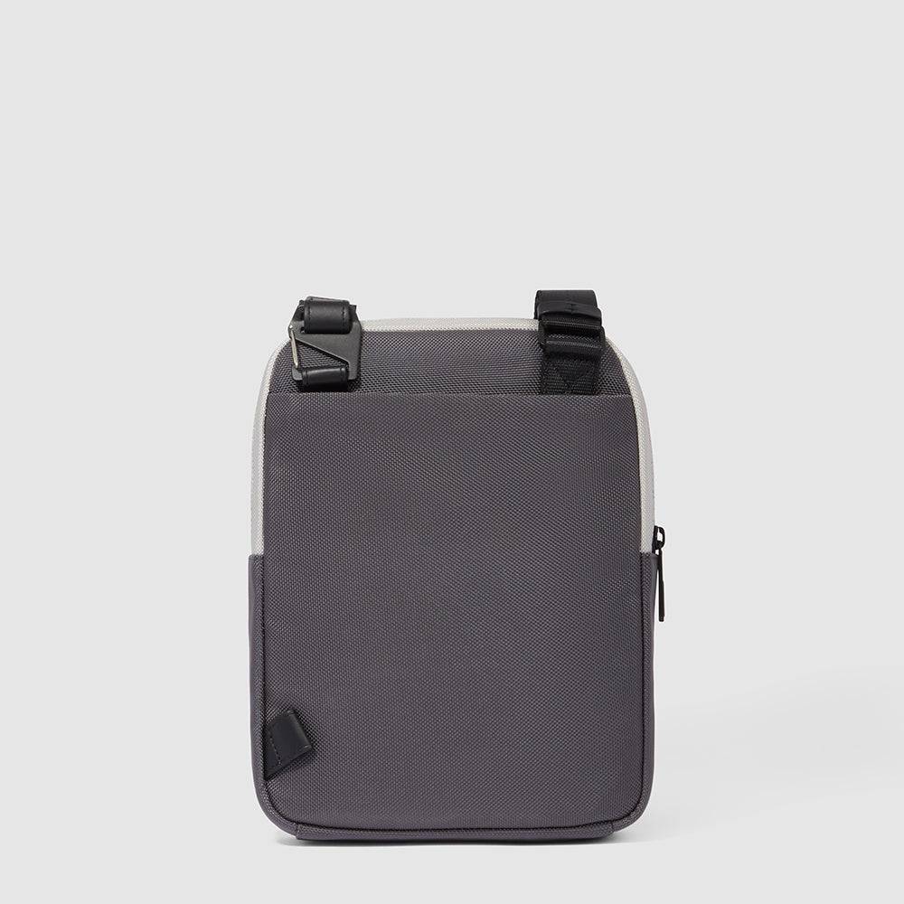 Piquadro IPad® Crossbody Bag
