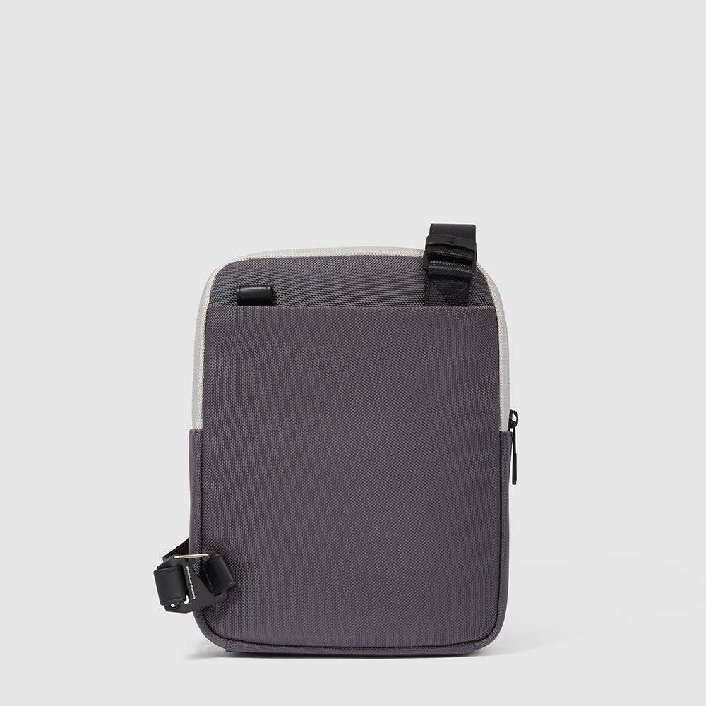 Piquadro IPad® Crossbody Bag