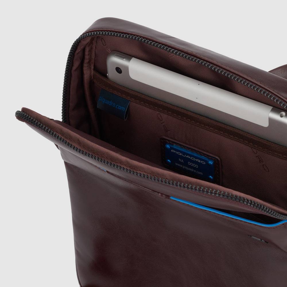 Piquadro IPad® Crossbody Bag