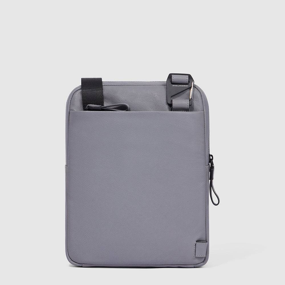 Piquadro IPad® Crossbody Bag
