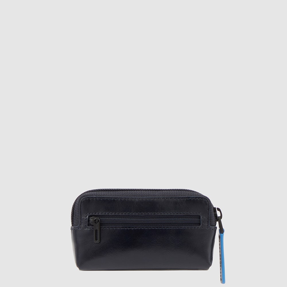 Piquadro Key Case