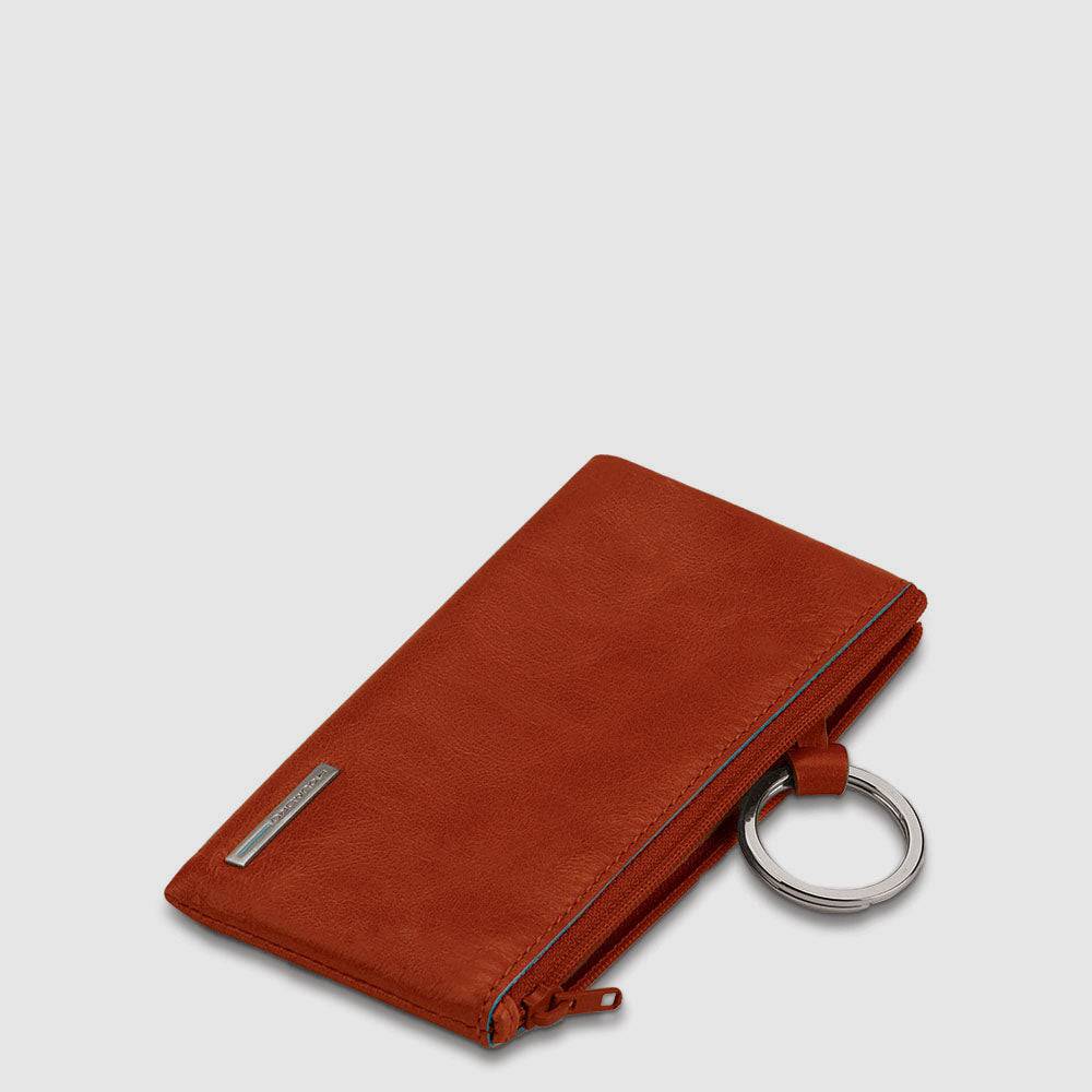 Piquadro Key Case