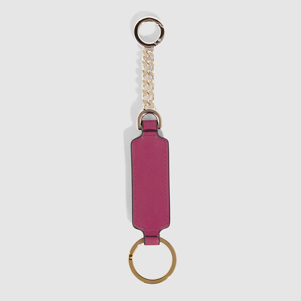 Piquadro Key Chain