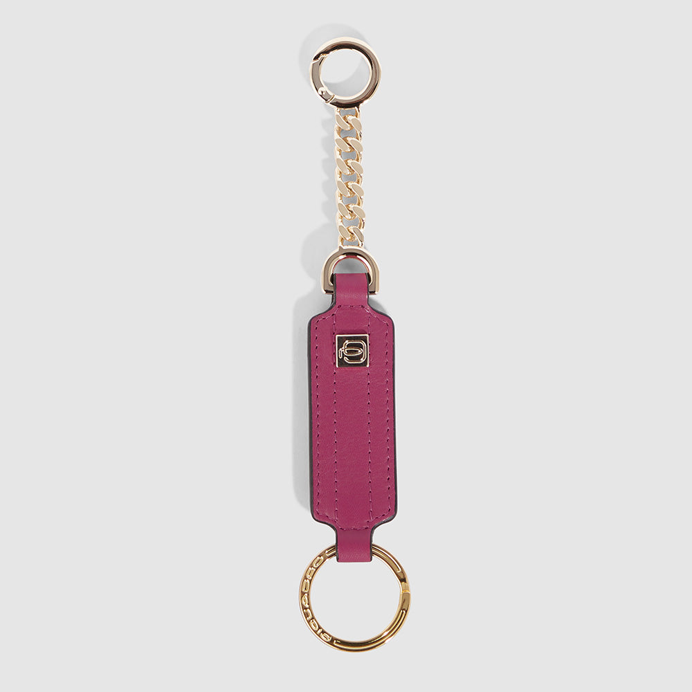 Piquadro Key chain