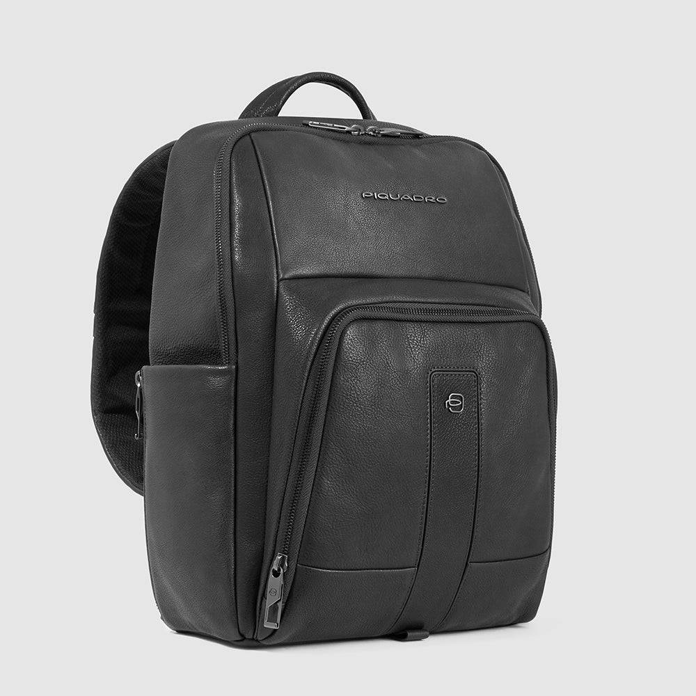 Piquadro Laptop 13,3" Or IPad®Pro 12,9" Backpack