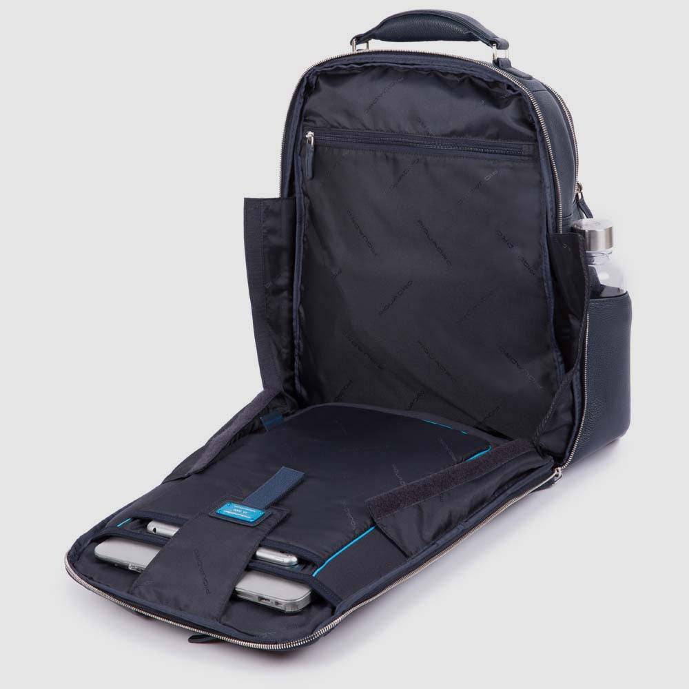 Piquadro Laptop Backpack