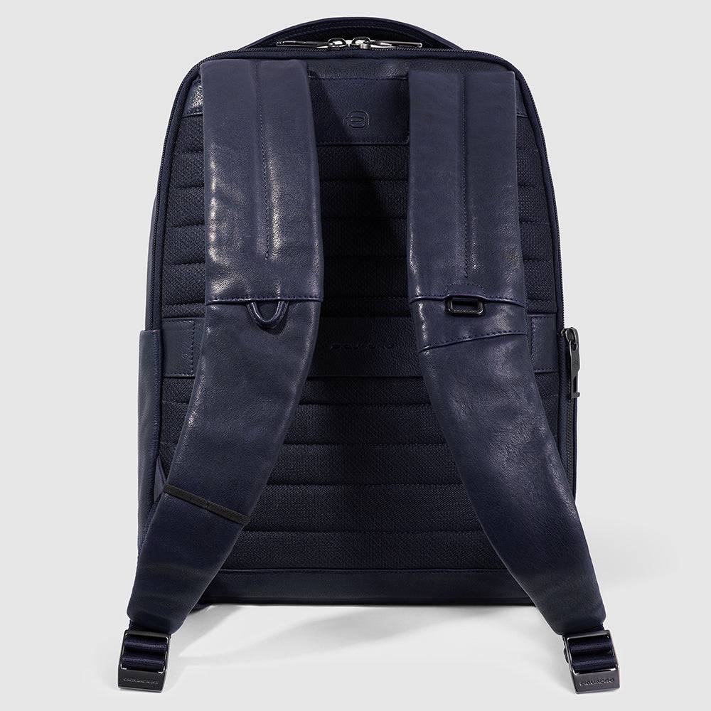 Piquadro Laptop Backpack 14"